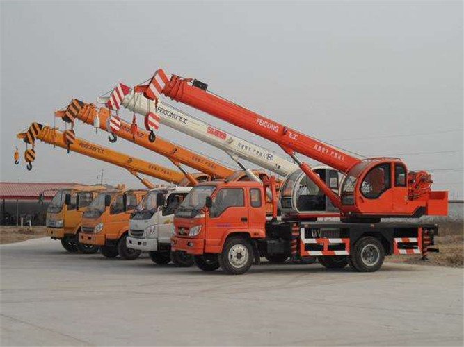 扎赉诺尔区设备出现故障导致停工，怎么处理？是否有备用设备替换？